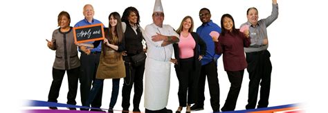 niagara casinos jobs|fallsview casino job opportunities.